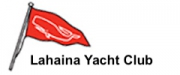Lahaina Yacht Club